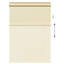 Bamboo Venetian Blind-649283303-649283297