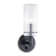 Dixie 1 - Light Armed Sconce