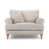 Beige White is out of stock