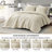 Skye Cotton Gauze Thin Comforter Set-99812594-114851989