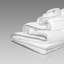 Comforter-1861769783