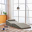 Chaise longue d'intérieur pliable et portable-1283518771