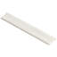 Manchester 2x12 Ceramic Chair Rail Liner-1552751640