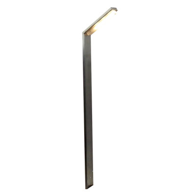Hardwired LED Pathway Light