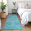 Tapis Aquaisha-109611167