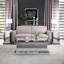 Table de bout en bloc Choe-170013707