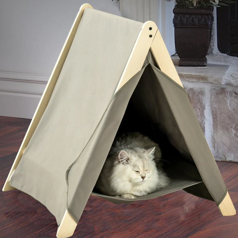 Tucker Murphy vintage Pet 28 Daemion