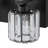 4-Light Dimmable Vanity Light-320594312-325611304