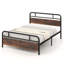 Grovesend Bed-2093655962
