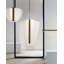 Nyra 11 - Light LED Chandelier-56360465