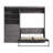 Arlex Storage Murphy Bed-1174921872-1161098754