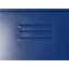 Flavius 1 -Door 4 -Shelf-661978876