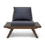 Fauteuil de patio-1915342327