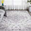 Hoelscher Oriental Area Rug in Gray-922994612