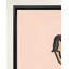 Relaxed Figure I Print by Ryan Brown-752082079