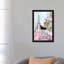 Paris by Bella Pilar - Painting on Canvas-1717407164-1742538414