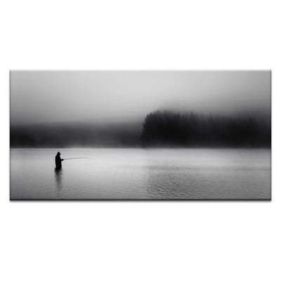 Print on Canvas