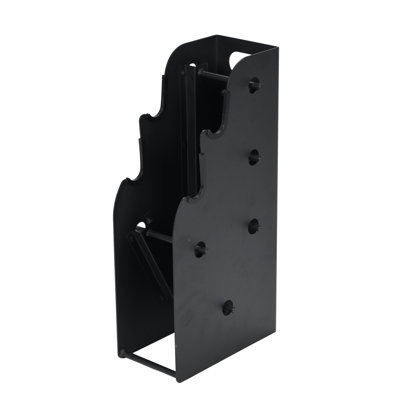 Support de rangement pour haltères Muuv