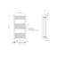 Standard Radiator-905717188-905717241