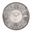 Florentine Wall Clock-58703087-58524709