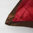 Geometric Shapes Comforter-55044417