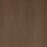 Wood Veneer