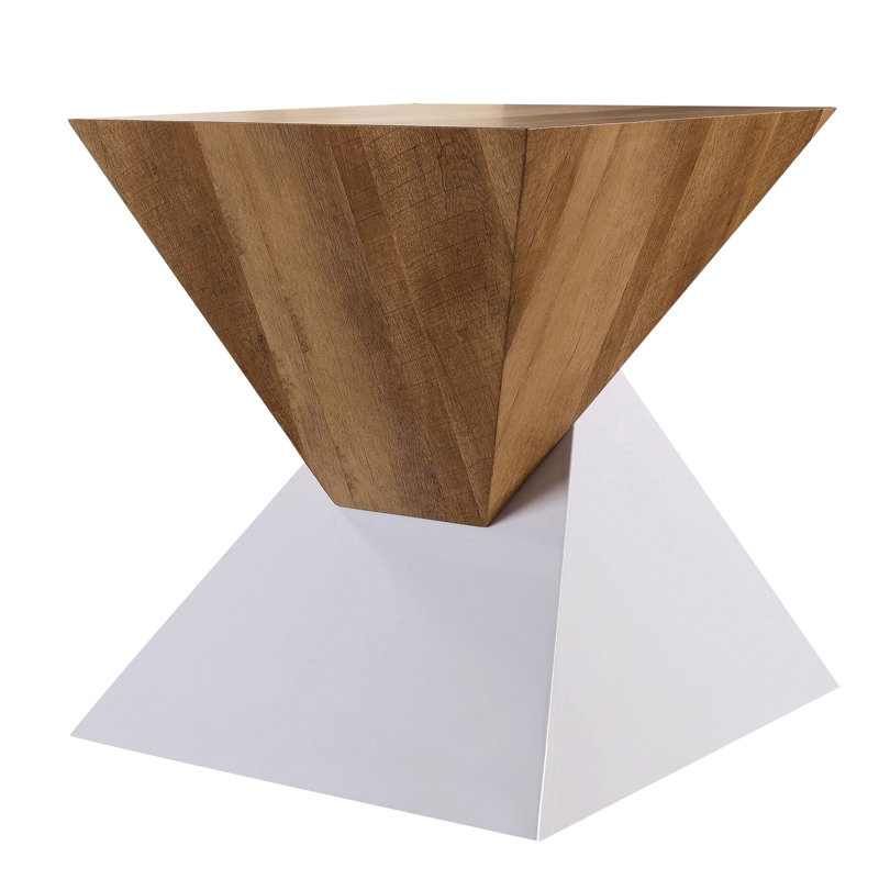 Table de bout Bonifay