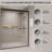 Double Sliding Shower Door-107383448
