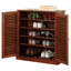 20 Pair Shoe Storage Cabinet-922928954