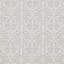 Florence Fabric