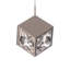 Ice Cube 1 - Light LED Pendant-304893956