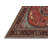 Ycatapom Oriental Indoor Rug-2029718134
