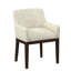 Upholstered Arm Chair-133750184-133750216