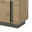 Armagh TV Stand for TVs up to 60"-50114120