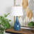 Despain 32" Table Lamp Set