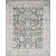 Amaurion Traditional Machine Woven Area Rug