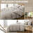 Modern Duvet Cover-400888923-400888920