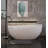 67'' x 31.5'' Bathtub-99165626
