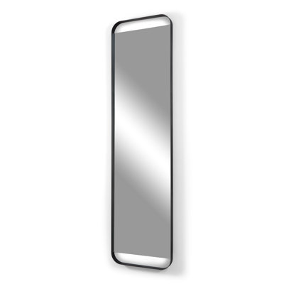 Rex Mirror