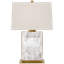 Ralph Lauren Ellis 1 - Light Standard Table Lamp-1989196308