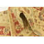 Tapis rouge Runner Mullings