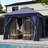 Steel Patio Gazebo-103591285-132901880
