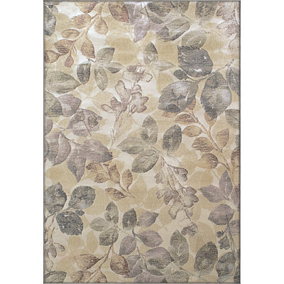 Tapis Lois