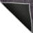 Mahaney Washable Geometric Indoor / Outdoor Rug-420368616