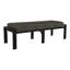 Studio Patio Bench-84852829-133022226