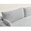 3 Seater Sofa-1039690765