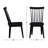 Crimmins Vaughn Extendable Wood Dining Table Set-122531894-122544100-122544101