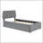 Alphea Upholstered Platform Bed-719718876-714385745