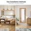 Décoration murale Rexford-87905884
