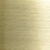 Antique Brass